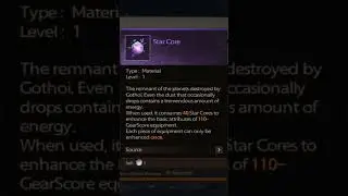 #Tarisland New upcoming amall Update🙌 video in Channel ❤️