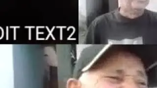 Não beba como este homem