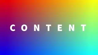 r/MaliciousCompliance Best Posts v12 | Well, technically...