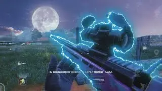 Lil Peep ❤️ PUBG MOBILE | FRAGMOVIE