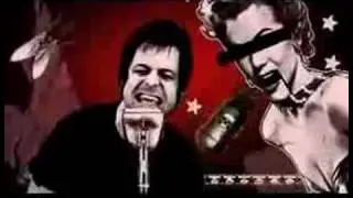 No Use For A Name - Biggest Lie