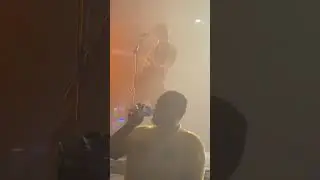 Taking Back Sunday - Flicker, Fade - Live in Buffalo, NY 2024