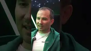 Каким будет сельское хозяйство через 5 лет?  /СД Групп /новости /