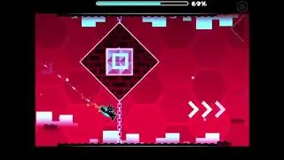 Hexagon force 100% all coins