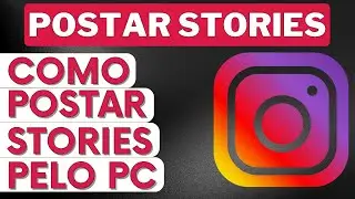 How to Post Stories on Instagram from Your PC [FREE EXTENSION]