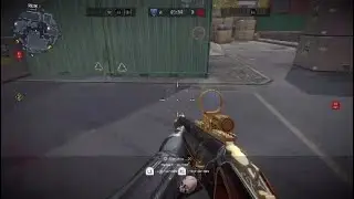 Best armor-noob warface