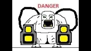 doom новый уровень 3
