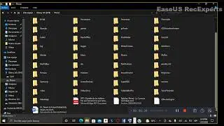 como pasar fotos del celular ala computadora con cable usb