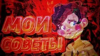 ЧТО СНИМАТЬ НА АНДРОИД?