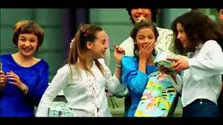 Юрий Шатунов - Не бойся /Official Video 2004