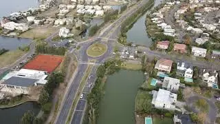 dji mavic air 2 , drone buenos aires  barrio nordelta