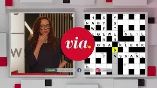Huisgenoot Blokraaibestes | Seisoen 4 Episode 6