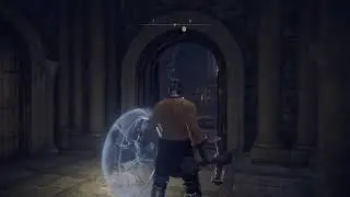 Egorka the great of Queen of ds
