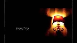 The Gift of Worship