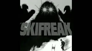 Funkin Combo (Canceled) - Unnamed Skifreak Song INSTRUMENTAL