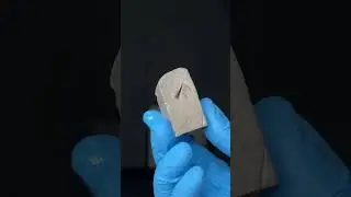 Sodium in water
