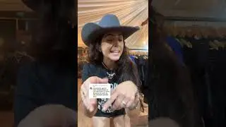 Achados na #misscountry -  #estilocowboy #fashionblog #cowgirl #modacountry