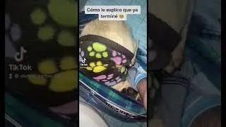 #fyp