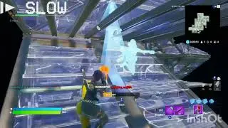 BH notice me #releaseTheHounds #BH150krc