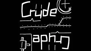 Crude