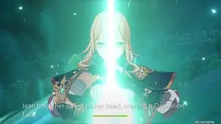 8 Fun Facts About Genshin Impact Characters!