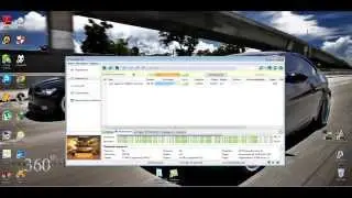 Где скачать и установить Sony vegas pro 10