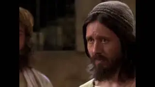 Иисус Христос явился ученикам. Фома не поверил. Библия. Новый Завет. Мир вам.