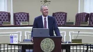 Fentanyl Community Forum 2023