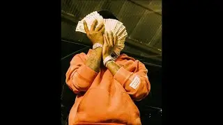 [FREE] Big Scarr x Lil Double 0 Type Beat "SRTs"