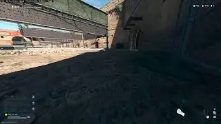 My Broadcast