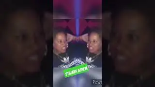 creepy stalker anthem window watcher #comedy #funny #love #gas #creeper #stalker #truthseeeka