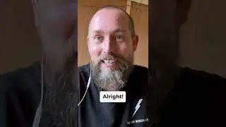 How much does Jesus love you?