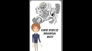 onepiece  manga colored  #shorts #1000subscriber  #anime