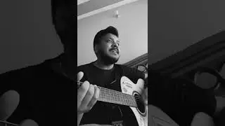 O Re Piya Acoustic Version