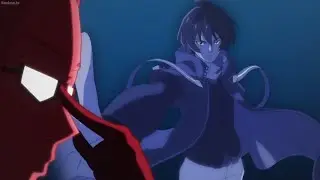 Yuji is recognized as "The Tamer Named Yuji!"