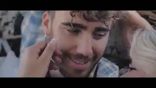 Son del Barrio   Te Quiero de Verdad  ft Maki