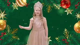 Настя Хуртасенко