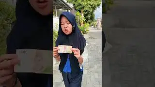 KASIHAN NAZWA DIGANGGUIN TERUS 🤣