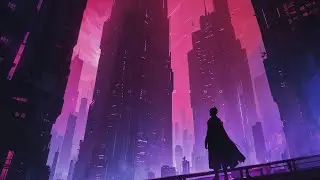 BerserkerCrux x Rrome Alone - Gxng Gxng