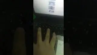 Sorry But My Video Not Showing while im uploading