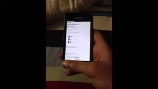 auto scroll webbrowser