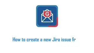 How to Create Jira Issue from Google Calendar using Jira Extension in Chrome