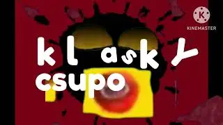 klasky csupo lightrmares logo kinemaster 