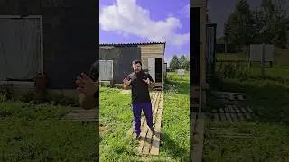 #рекомендации