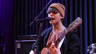 Que Será - Pedro Pupak