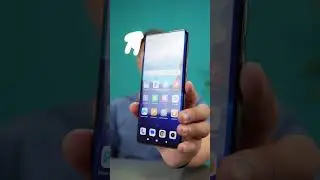 o maior VILÃO do iPhone 14 PRO!