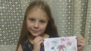 Песня для мамы