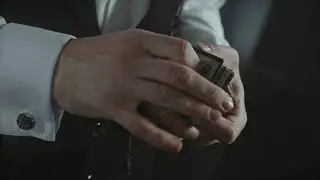Do you want to play cards with real carders?