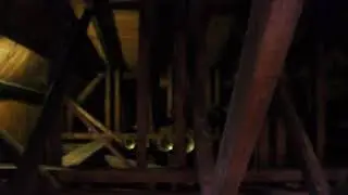 Zvonkohra v Jindřišské věži by mr. Invekto V...