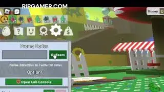 All Secret bee swarm simulator Codes 2023 | Codes for bee swarm simulator 2023 - Roblox Code